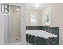 19 Mccullogh Drive, Erin, ON N0B1T0 Photo 27