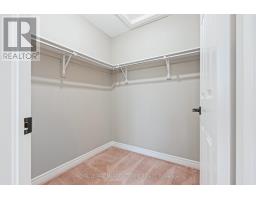 19 Mccullogh Drive, Erin, ON N0B1T0 Photo 28