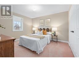 19 Mccullogh Drive, Erin, ON N0B1T0 Photo 29