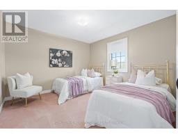 19 Mccullogh Drive, Erin, ON N0B1T0 Photo 30