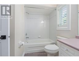 19 Mccullogh Drive, Erin, ON N0B1T0 Photo 32