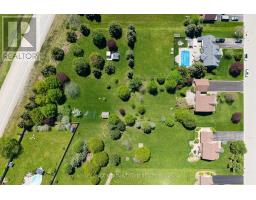 19 Mccullogh Drive, Erin, ON N0B1T0 Photo 33