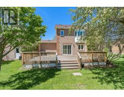 19 Mccullogh Drive, Erin, ON N0B1T0 Photo 34