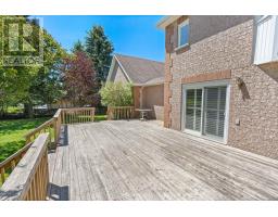 19 Mccullogh Drive, Erin, ON N0B1T0 Photo 35
