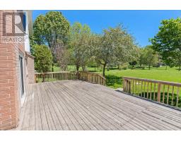 19 Mccullogh Drive, Erin, ON N0B1T0 Photo 36