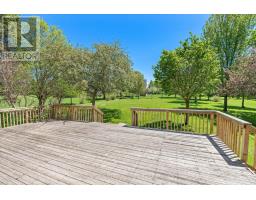19 Mccullogh Drive, Erin, ON N0B1T0 Photo 37
