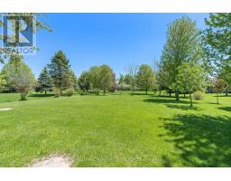 19 Mccullogh Drive, Erin, ON N0B1T0 Photo 38