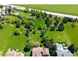 19 Mccullogh Drive, Erin, ON N0B1T0 Photo 39