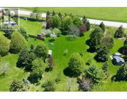 19 Mccullogh Drive, Erin, ON N0B1T0 Photo 40