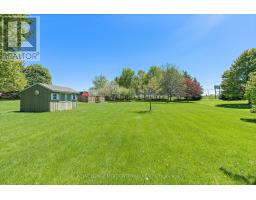 19 Mccullogh Drive, Erin, ON N0B1T0 Photo 41