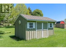 19 Mccullogh Drive, Erin, ON N0B1T0 Photo 42