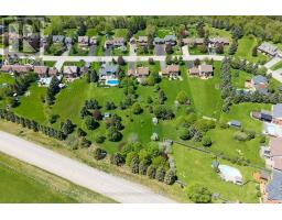 19 Mccullogh Drive, Erin, ON N0B1T0 Photo 43
