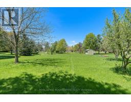 19 Mccullogh Drive, Erin, ON N0B1T0 Photo 44