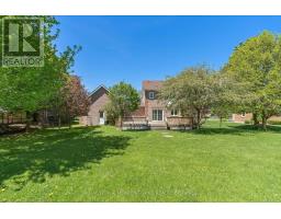 19 Mccullogh Drive, Erin, ON N0B1T0 Photo 45