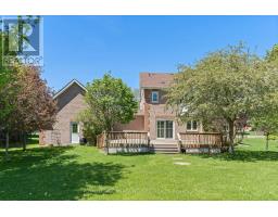 19 Mccullogh Drive, Erin, ON N0B1T0 Photo 46