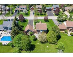 19 Mccullogh Drive, Erin, ON N0B1T0 Photo 47