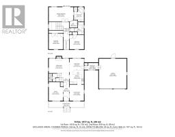 19 Mccullogh Drive, Erin, ON N0B1T0 Photo 48