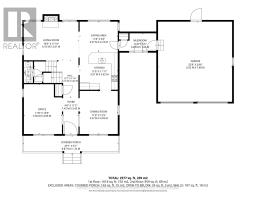 19 Mccullogh Drive, Erin, ON N0B1T0 Photo 49