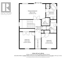 19 Mccullogh Drive, Erin, ON N0B1T0 Photo 50