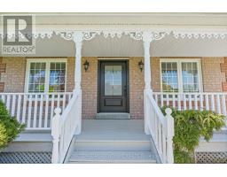 Office - 19 Mccullogh Drive, Erin, ON N0B1T0 Photo 6