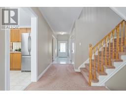 19 Mccullogh Drive, Erin, ON N0B1T0 Photo 9