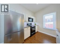 133 Bright Street, Sarnia, ON N7T4E6 Photo 19