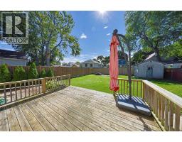 133 Bright Street, Sarnia, ON N7T4E6 Photo 9