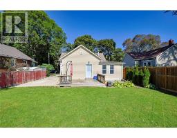 133 Bright Street, Sarnia, ON N7T4E6 Photo 7