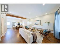 133 Bright Street, Sarnia, ON N7T4E6 Photo 15