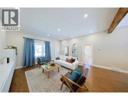 133 Bright Street, Sarnia, ON N7T4E6 Photo 17