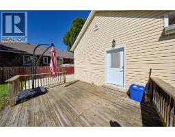 133 Bright Street, Sarnia, ON N7T4E6 Photo 8