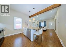 133 Bright Street, Sarnia, ON N7T4E6 Photo 20