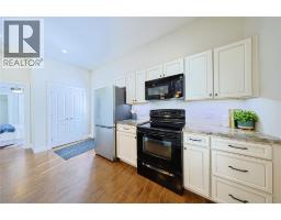 133 Bright Street, Sarnia, ON N7T4E6 Photo 22