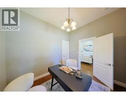 133 Bright Street, Sarnia, ON N7T4E6 Photo 14