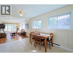 3pc Bathroom - 755 Talfourd Street, Sarnia, ON N7T1S1 Photo 7