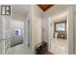 755 Talfourd Street, Sarnia, ON N7T1S1 Photo 17