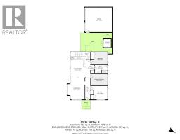 755 Talfourd Street, Sarnia, ON N7T1S1 Photo 28