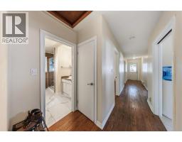 755 Talfourd Street, Sarnia, ON N7T1S1 Photo 15