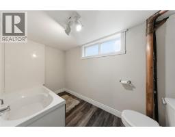 755 Talfourd Street, Sarnia, ON N7T1S1 Photo 25
