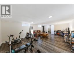 755 Talfourd Street, Sarnia, ON N7T1S1 Photo 21