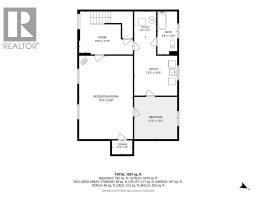 755 Talfourd Street, Sarnia, ON N7T1S1 Photo 29