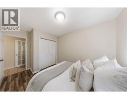 755 Talfourd Street, Sarnia, ON N7T1S1 Photo 14