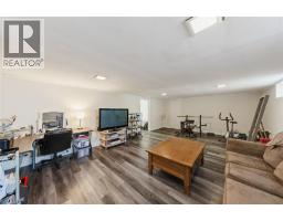 755 Talfourd Street, Sarnia, ON N7T1S1 Photo 22
