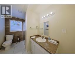 755 Talfourd Street, Sarnia, ON N7T1S1 Photo 16
