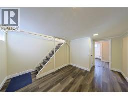 755 Talfourd Street, Sarnia, ON N7T1S1 Photo 19
