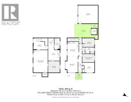 755 Talfourd Street, Sarnia, ON N7T1S1 Photo 30