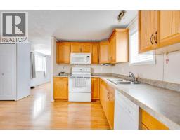 101 Clausen Crescent, Fort Mcmurray, AB T9K2H8 Photo 13