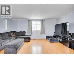 Other - 101 Clausen Crescent, Fort Mcmurray, AB T9K2H8 Photo 8