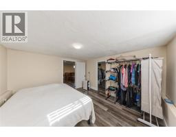 755 Talfourd Street, Sarnia, ON N7T1S1 Photo 23