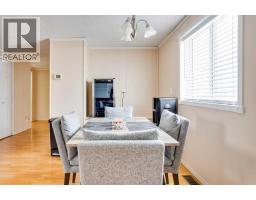 101 Clausen Crescent, Fort Mcmurray, AB T9K2H8 Photo 16